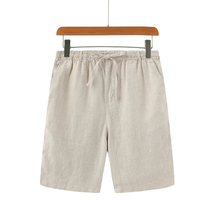 Alfred™ | Shorts with a comfort fit