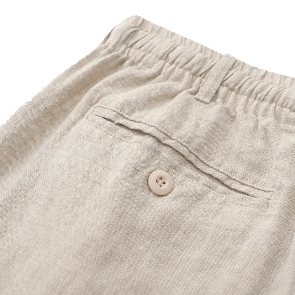 Alfred™ | Shorts with a comfort fit