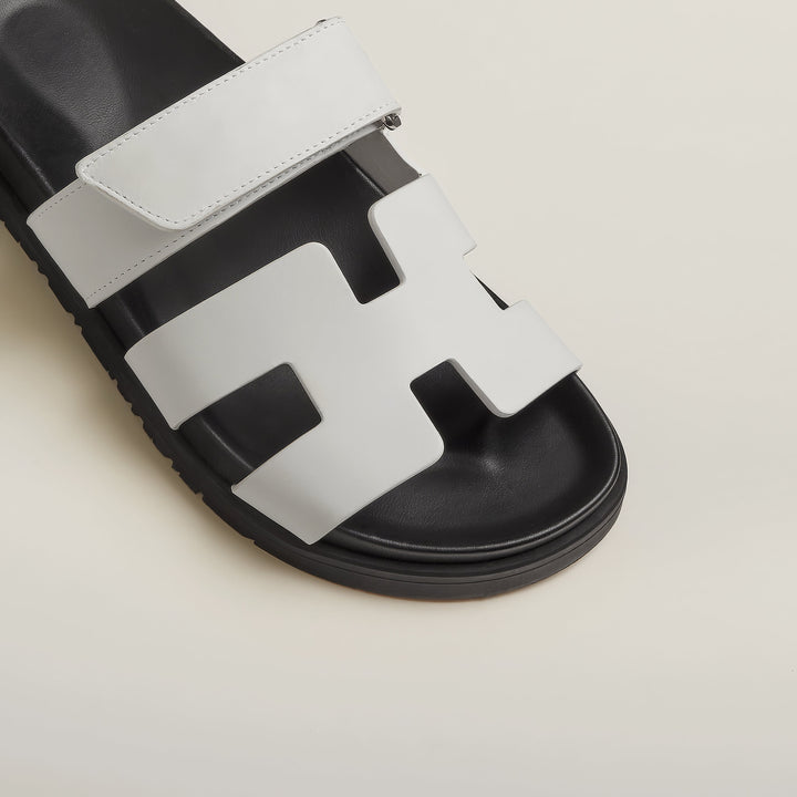 Savannah™ | Everyday Fashion Sandals