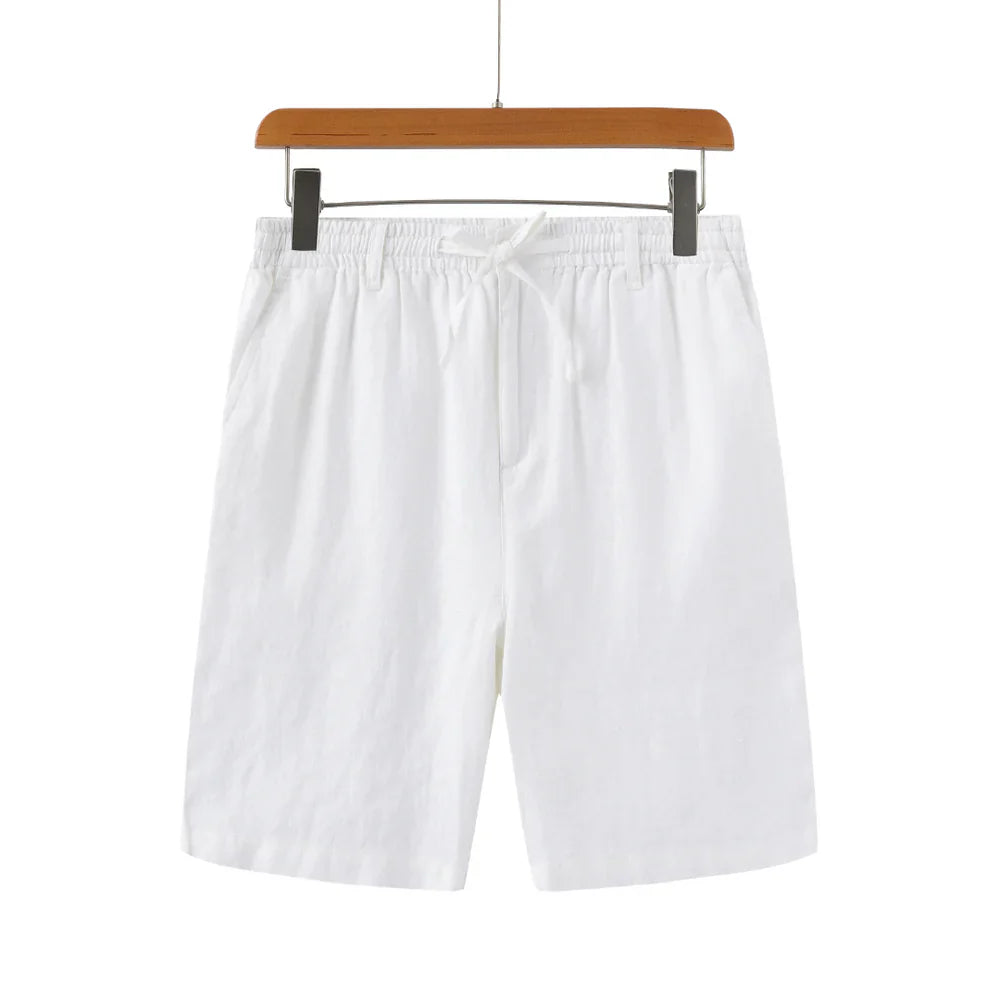 Alfred™ | Shorts with a comfort fit