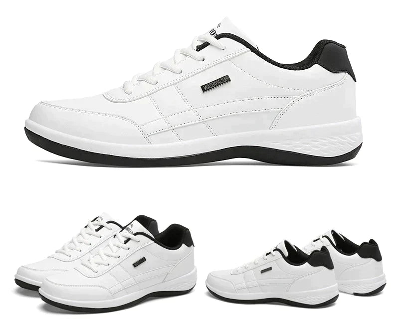 Victor™ | Ultra Comfort Shoes