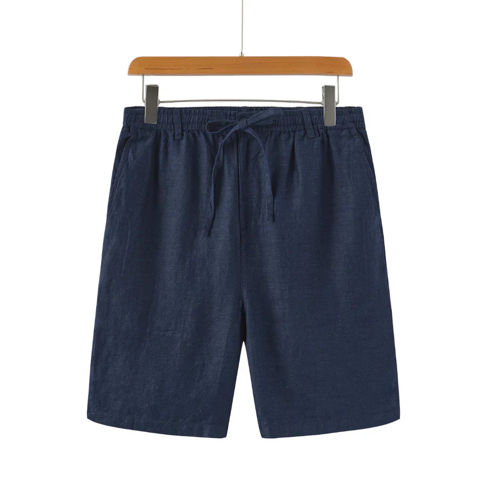 Alfred™ | Shorts with a comfort fit