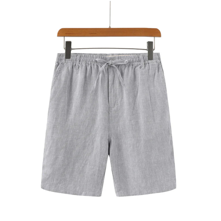 Alfred™ | Shorts with a comfort fit