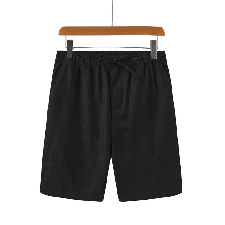 Alfred™ | Shorts with a comfort fit