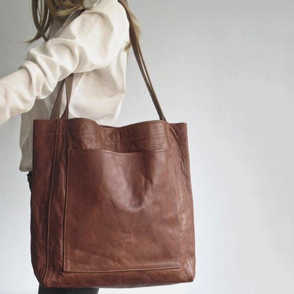 Lyla™ | Stylish handbag for women