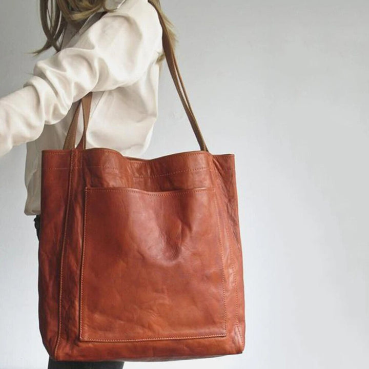 Lyla™ | Stylish handbag for women