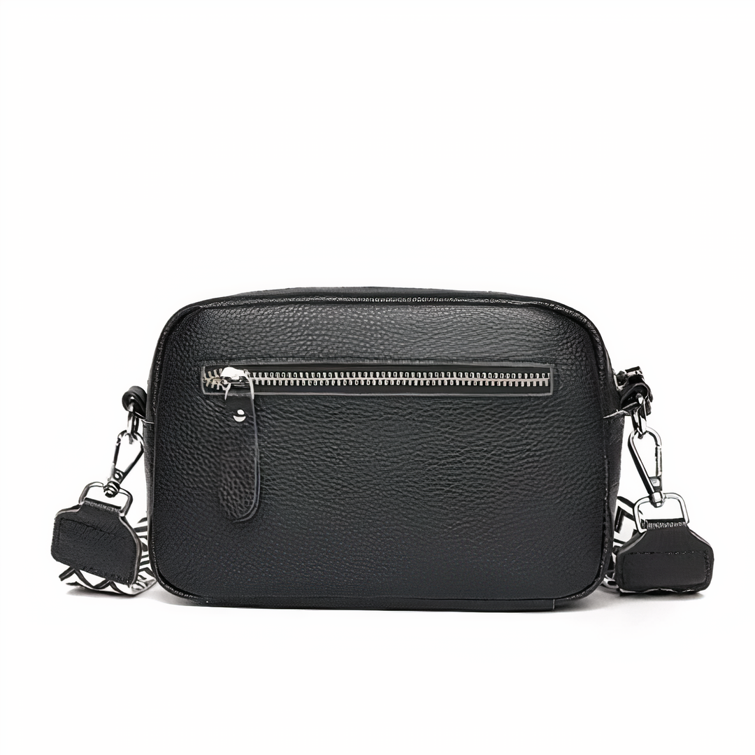 Margaret™ | High quality Crossbody bag for women