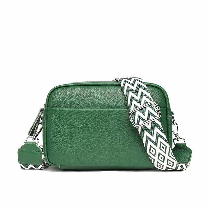 Margaret™ | High quality Crossbody bag for women