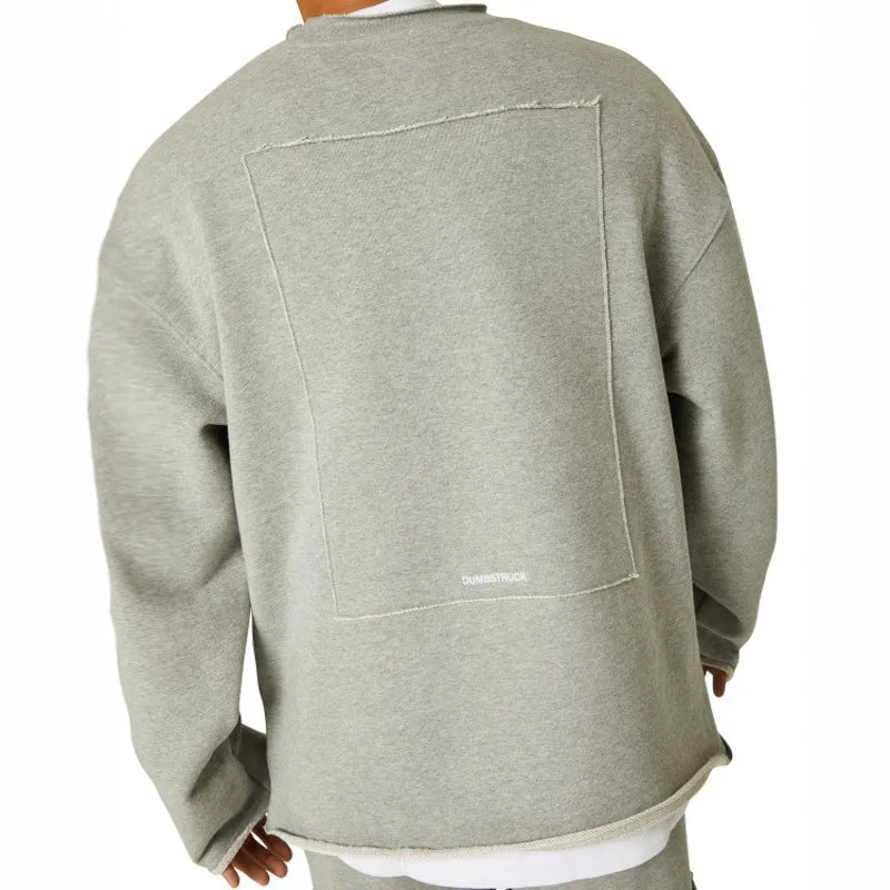 Leo™ | Men's Sweat set for relaxed comfort