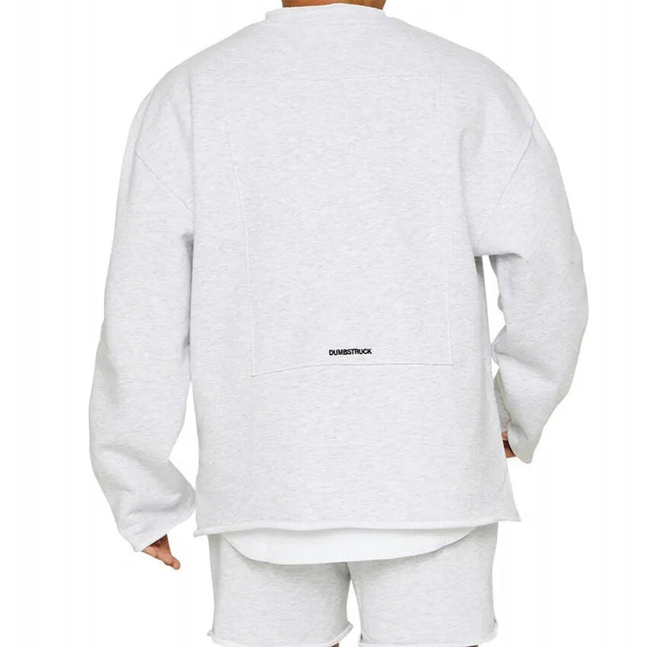 Leo™ | Men's Sweat set for relaxed comfort