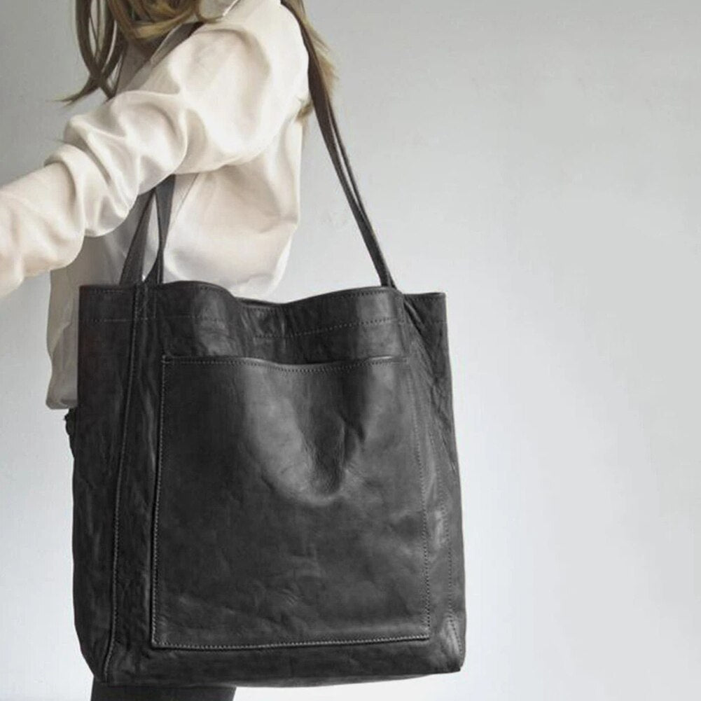 Lyla™ | Stylish handbag for women