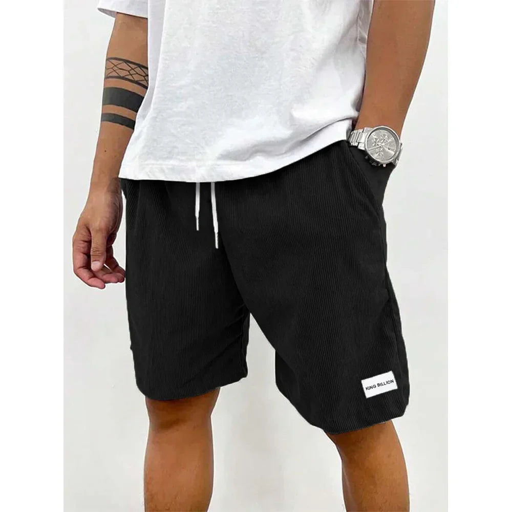 Albert™ | Comfortable outdoor shorts