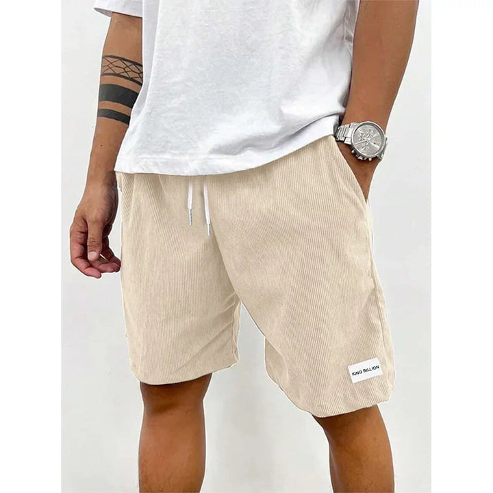 Albert™ | Comfortable outdoor shorts