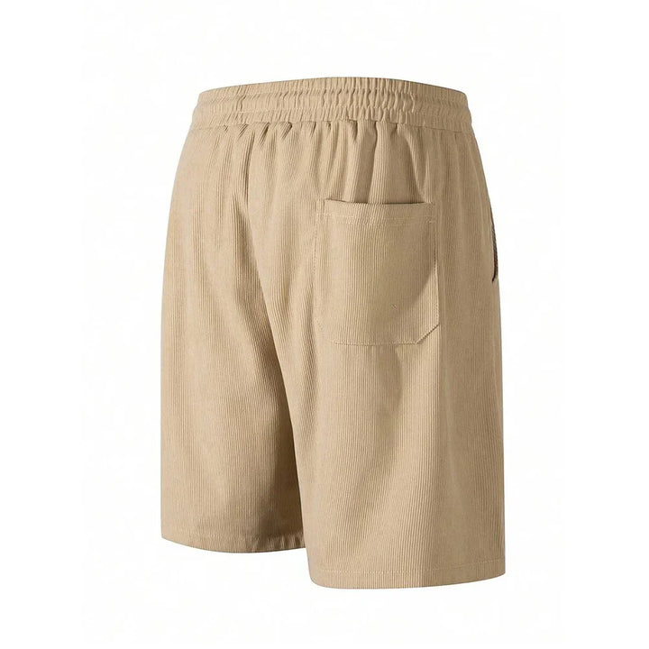 Albert™ | Comfortable outdoor shorts