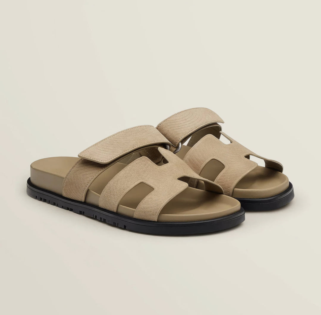 Savannah™ | Everyday Fashion Sandals