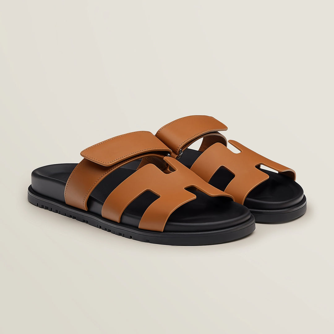 Savannah™ | Everyday Fashion Sandals