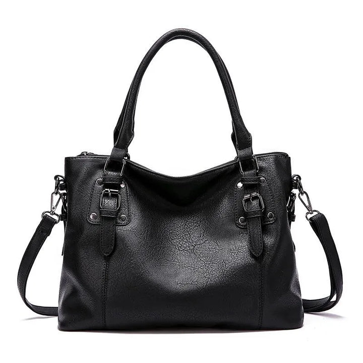 Hadley™ | Elegant shoulder bag